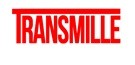 TRANSMILLE